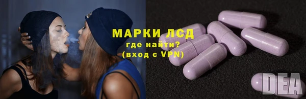 крисы Армянск