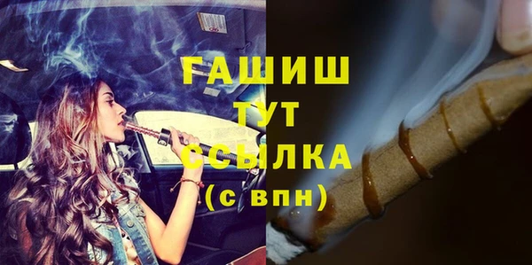 крисы Армянск